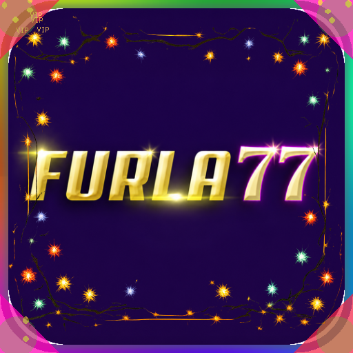 furla77 — galeri pratinjau - APK Resmi